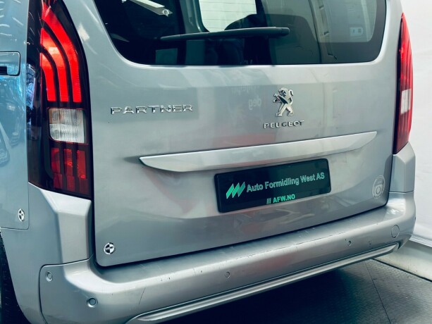 peugeot-partner-diesel-2019-big-6