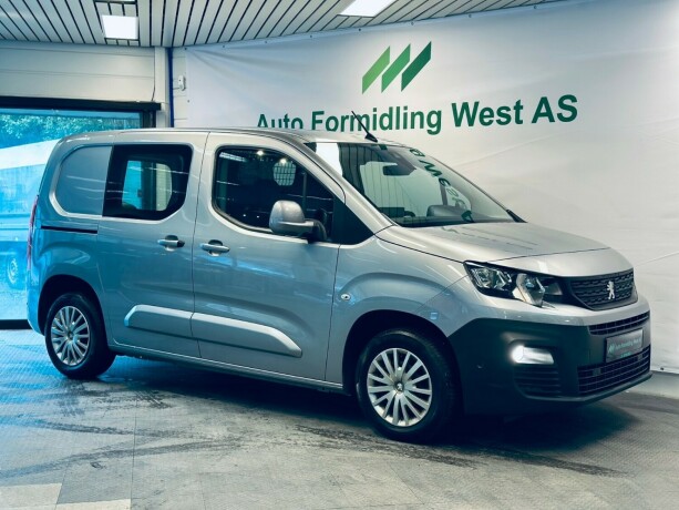 peugeot-partner-diesel-2019-big-9