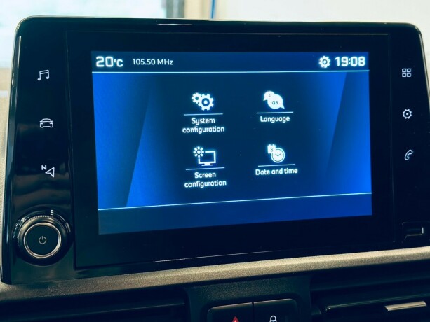 peugeot-partner-diesel-2019-big-22