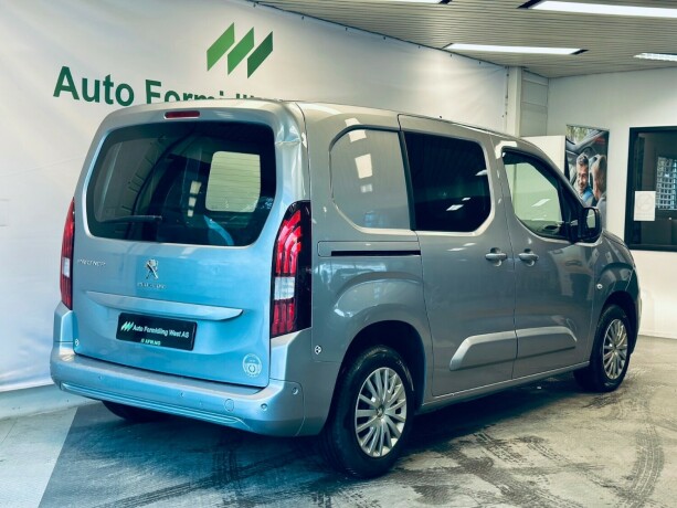 peugeot-partner-diesel-2019-big-8