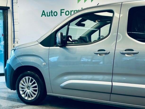 peugeot-partner-diesel-2019-big-7