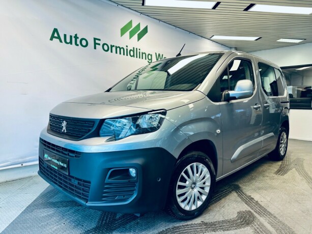 peugeot-partner-diesel-2019-big-1