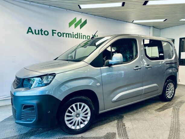peugeot-partner-diesel-2019-big-0