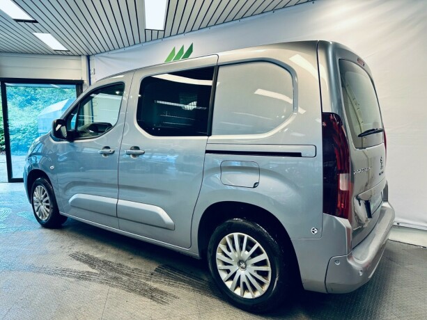 peugeot-partner-diesel-2019-big-5