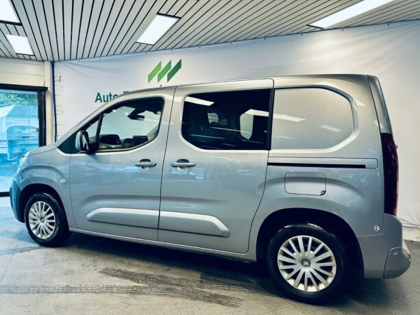 peugeot-partner-diesel-2019-big-4