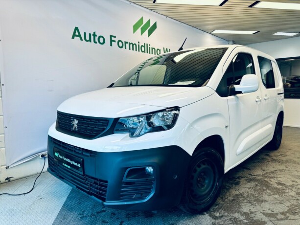 peugeot-partner-diesel-2021-big-1