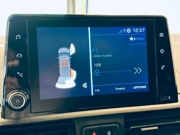 peugeot-partner-diesel-2021-big-23