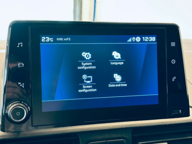 peugeot-partner-diesel-2021-big-22