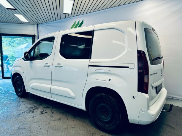 peugeot-partner-diesel-2021-big-5