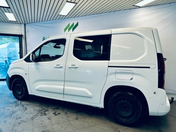 peugeot-partner-diesel-2021-big-4