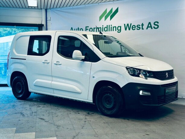 peugeot-partner-diesel-2021-big-9
