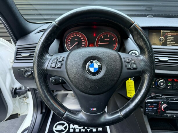 bmw-x1-diesel-2012-big-13