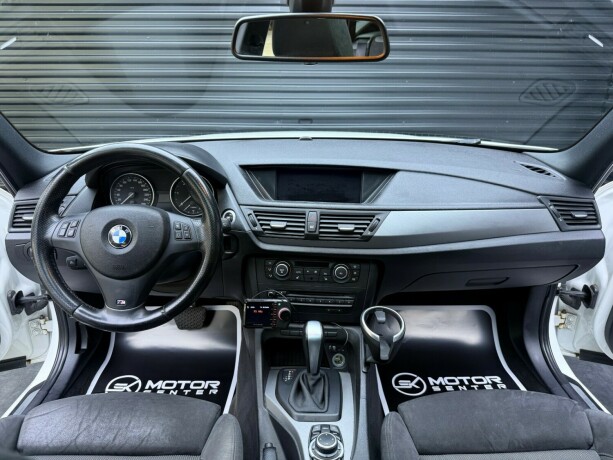 bmw-x1-diesel-2012-big-9