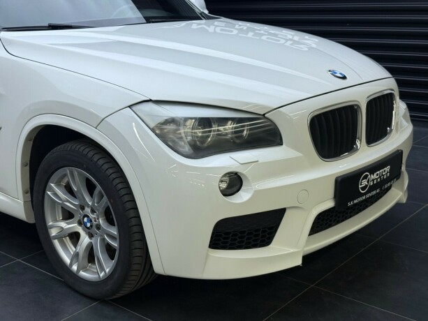 bmw-x1-diesel-2012-big-3