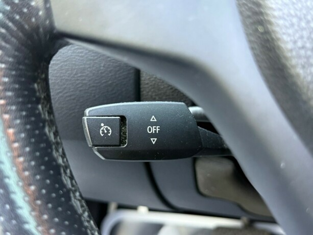 bmw-x1-diesel-2012-big-16
