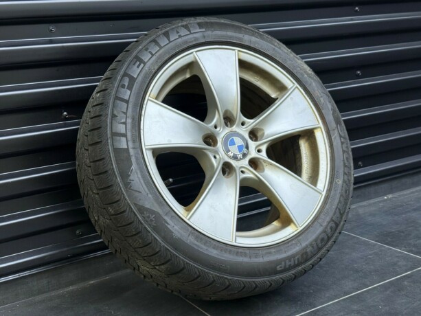 bmw-x1-diesel-2012-big-35