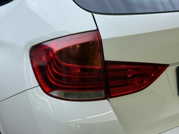 bmw-x1-diesel-2012-big-6