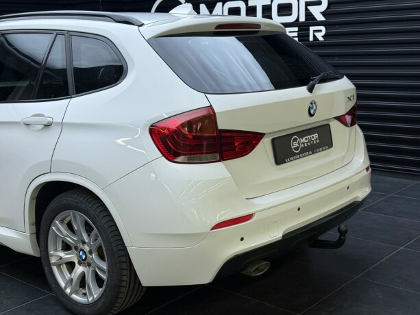 bmw-x1-diesel-2012-big-5