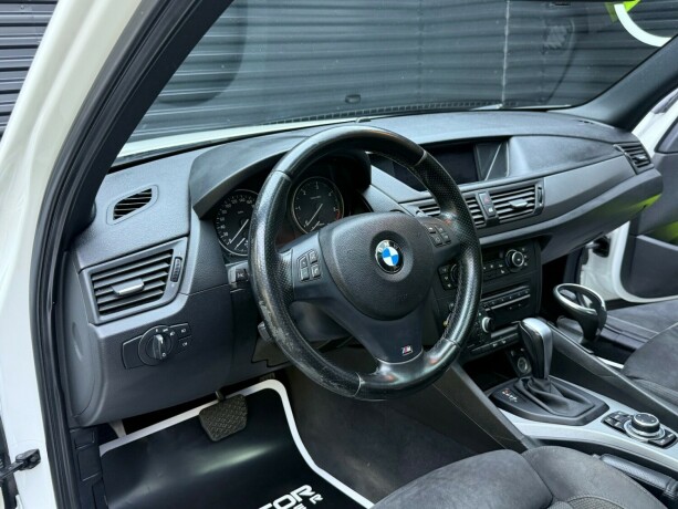 bmw-x1-diesel-2012-big-10