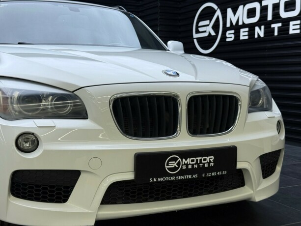 bmw-x1-diesel-2012-big-2