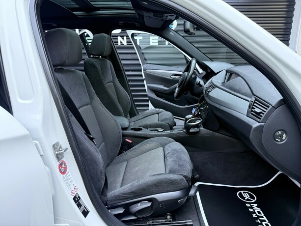 bmw-x1-diesel-2012-big-30