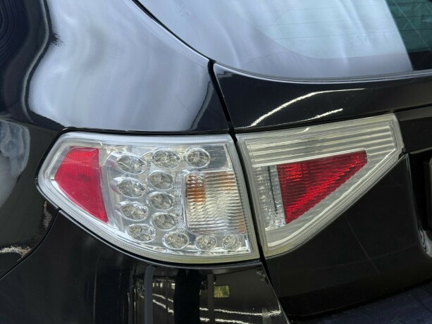 subaru-impreza-bensin-2007-big-7
