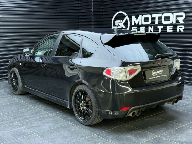 subaru-impreza-bensin-2007-big-1