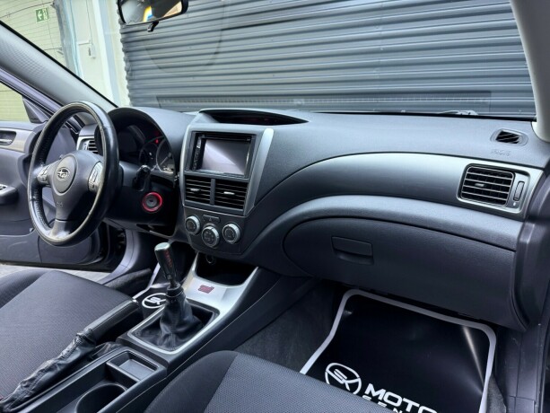 subaru-impreza-bensin-2007-big-12