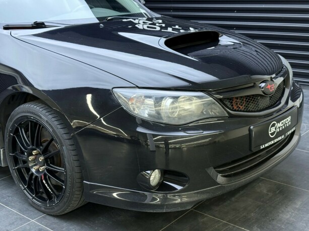 subaru-impreza-bensin-2007-big-2