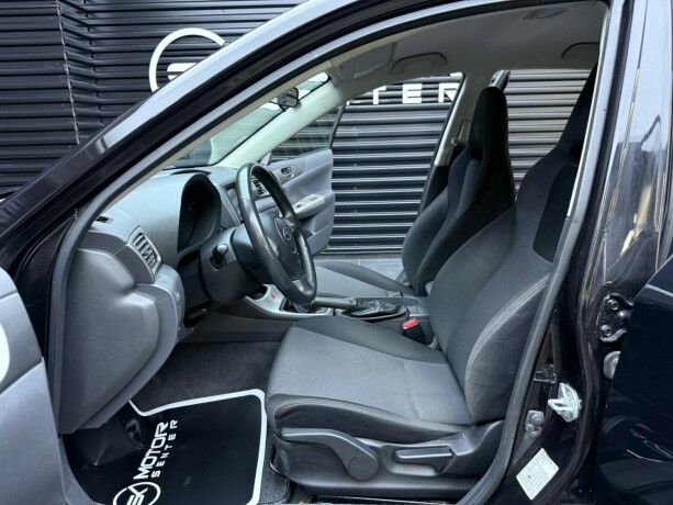 subaru-impreza-bensin-2007-big-24