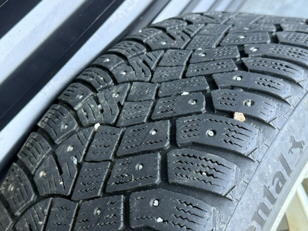 subaru-impreza-bensin-2007-big-30