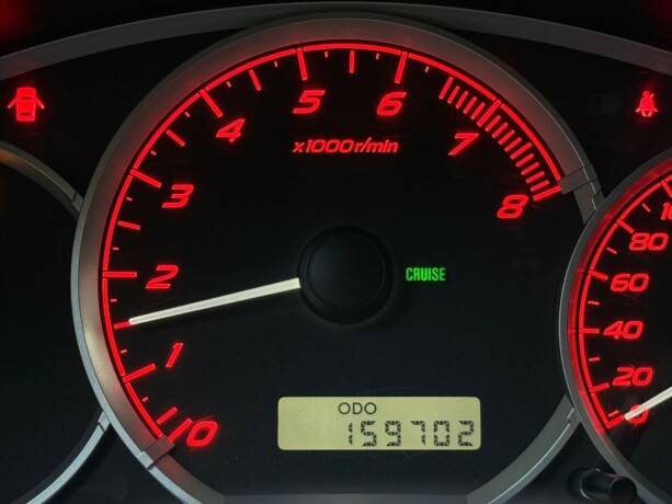 subaru-impreza-bensin-2007-big-17