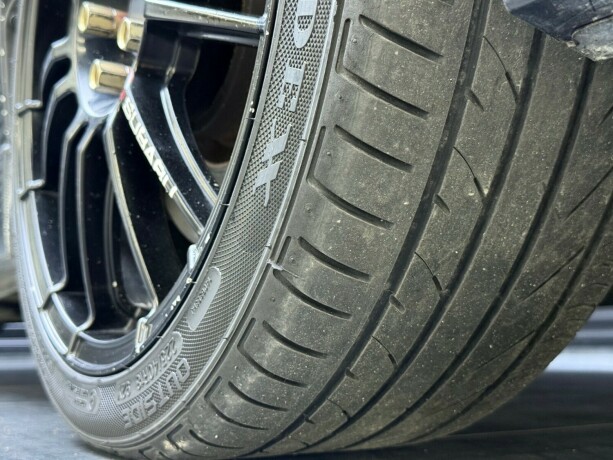 subaru-impreza-bensin-2007-big-9
