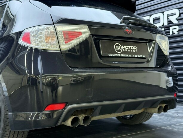 subaru-impreza-bensin-2007-big-6