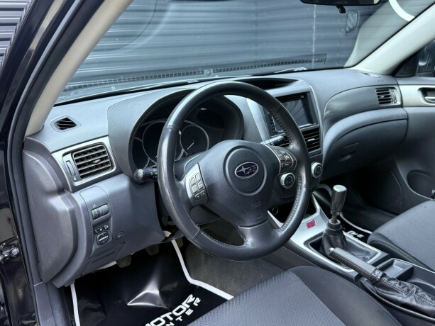 subaru-impreza-bensin-2007-big-11