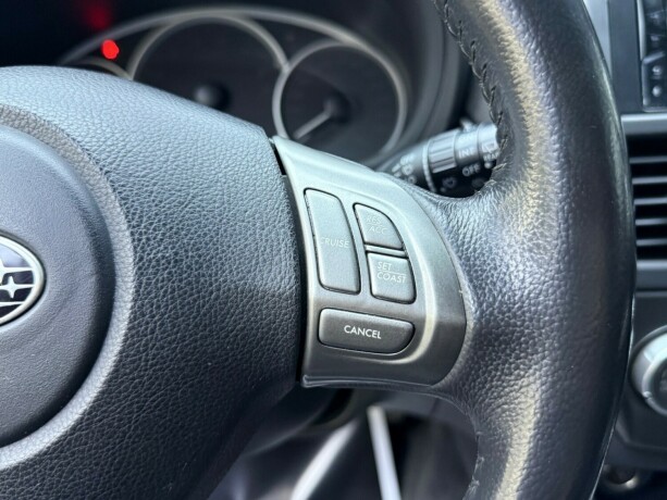 subaru-impreza-bensin-2007-big-16