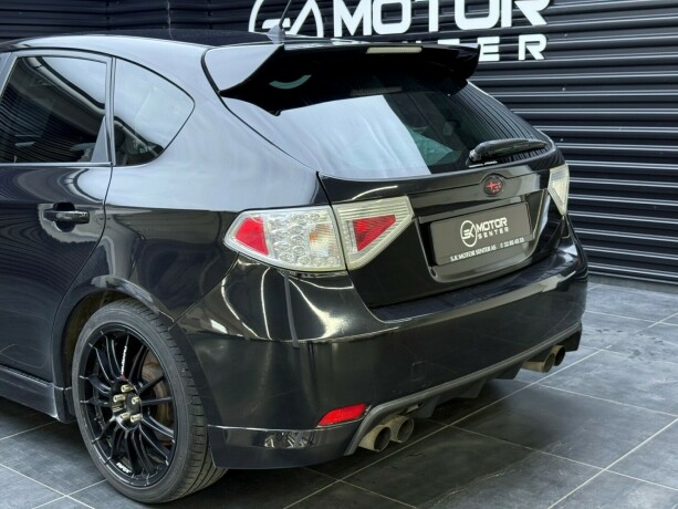 subaru-impreza-bensin-2007-big-5