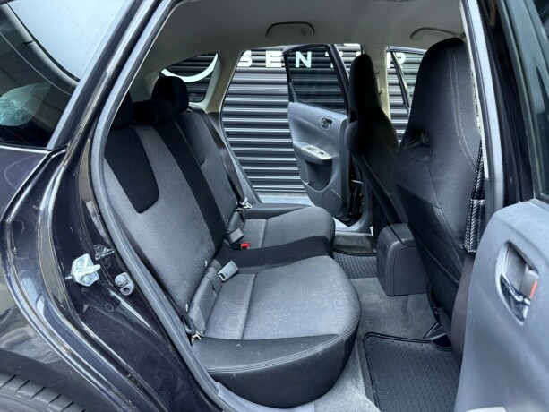 subaru-impreza-bensin-2007-big-27