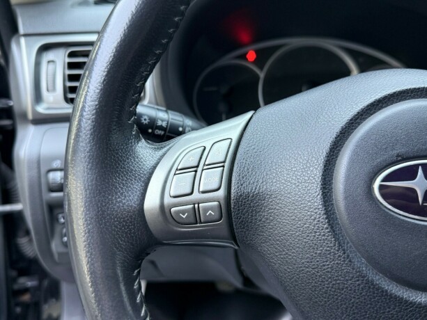 subaru-impreza-bensin-2007-big-15