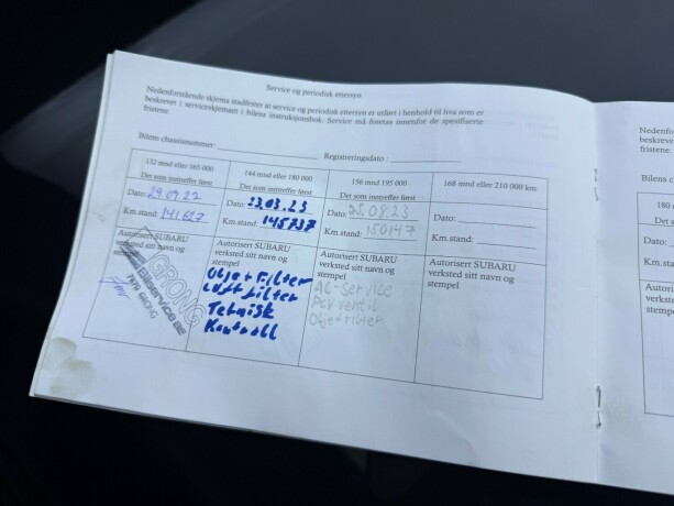 subaru-impreza-bensin-2007-big-33