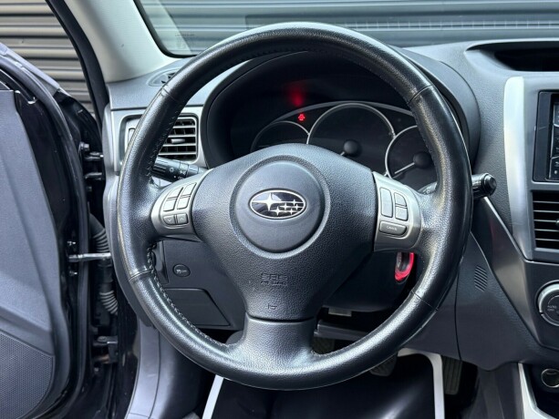 subaru-impreza-bensin-2007-big-13