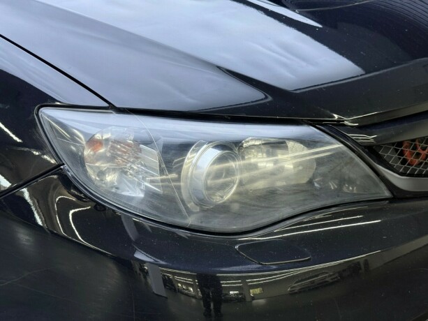 subaru-impreza-bensin-2007-big-4