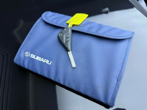 subaru-impreza-bensin-2007-big-31