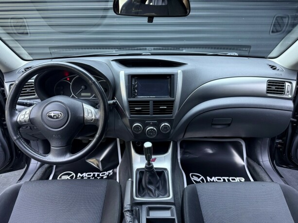 subaru-impreza-bensin-2007-big-10