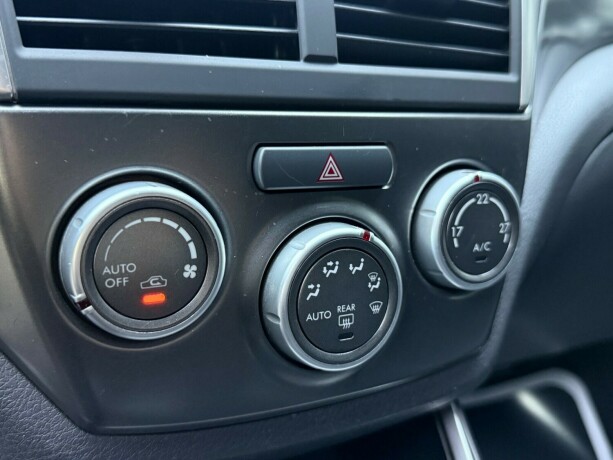 subaru-impreza-bensin-2007-big-22
