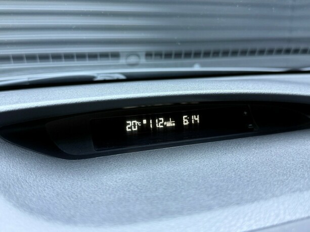 subaru-impreza-bensin-2007-big-18
