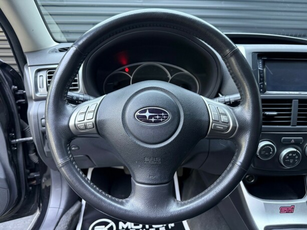 subaru-impreza-bensin-2007-big-14