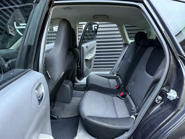 subaru-impreza-bensin-2007-big-26