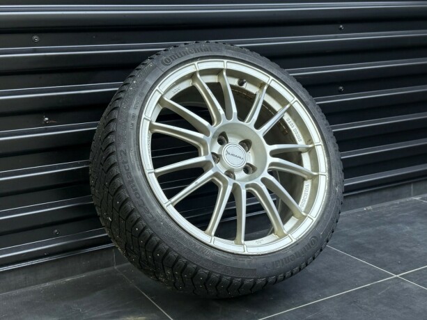 subaru-impreza-bensin-2007-big-29