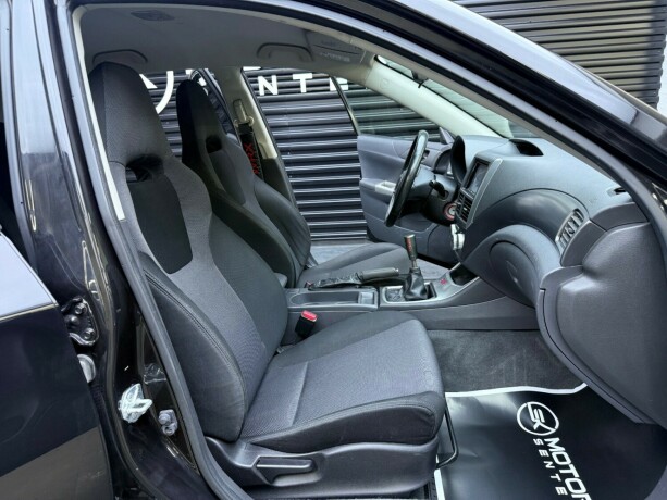 subaru-impreza-bensin-2007-big-25